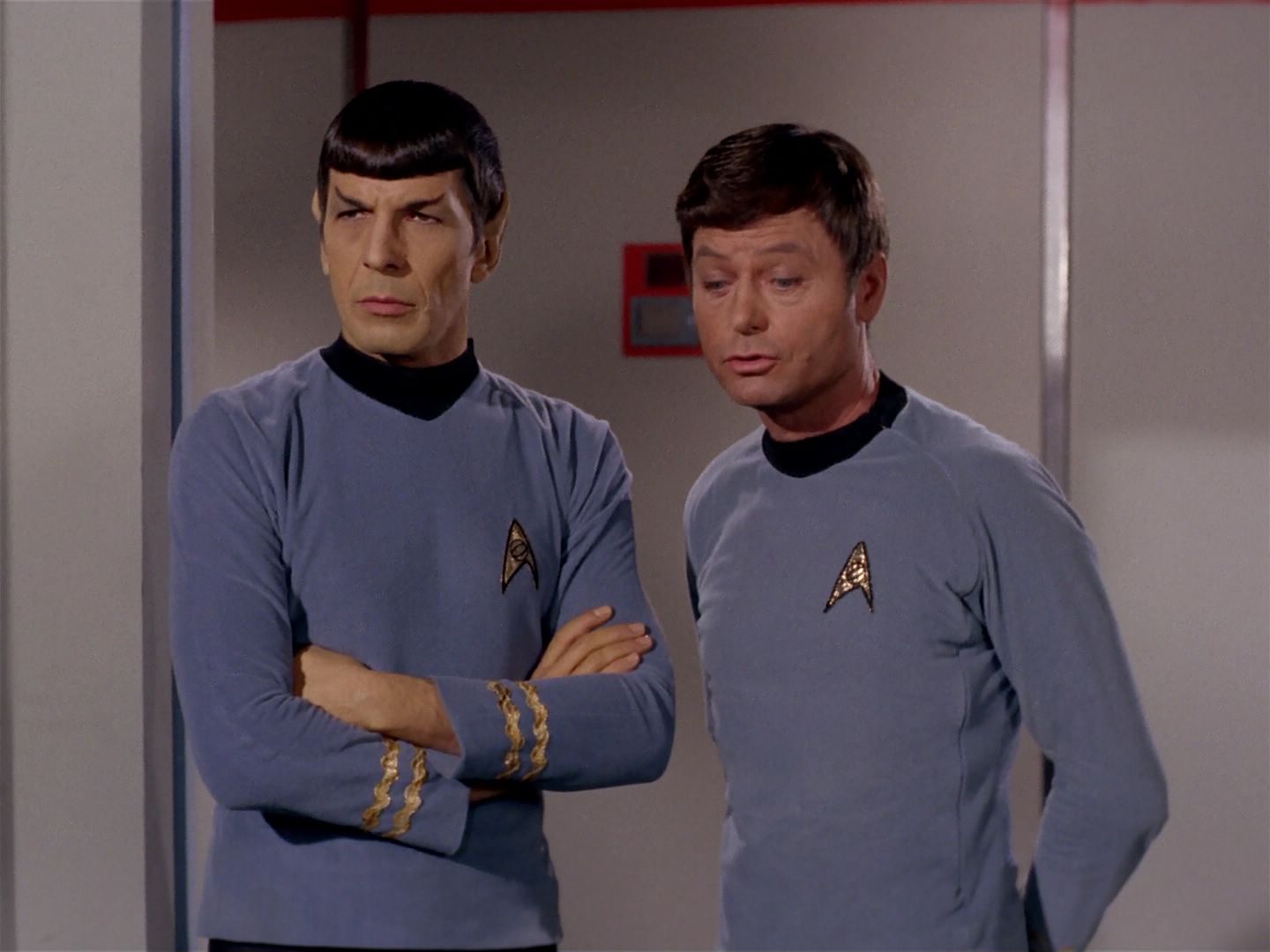 ariane179254_StarTrek_2x22_ByAnyOtherName_3154.jpg