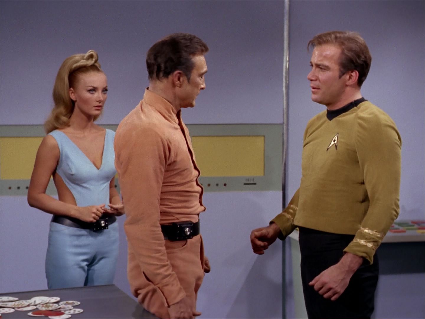 ariane179254_StarTrek_2x22_ByAnyOtherName_3156.jpg