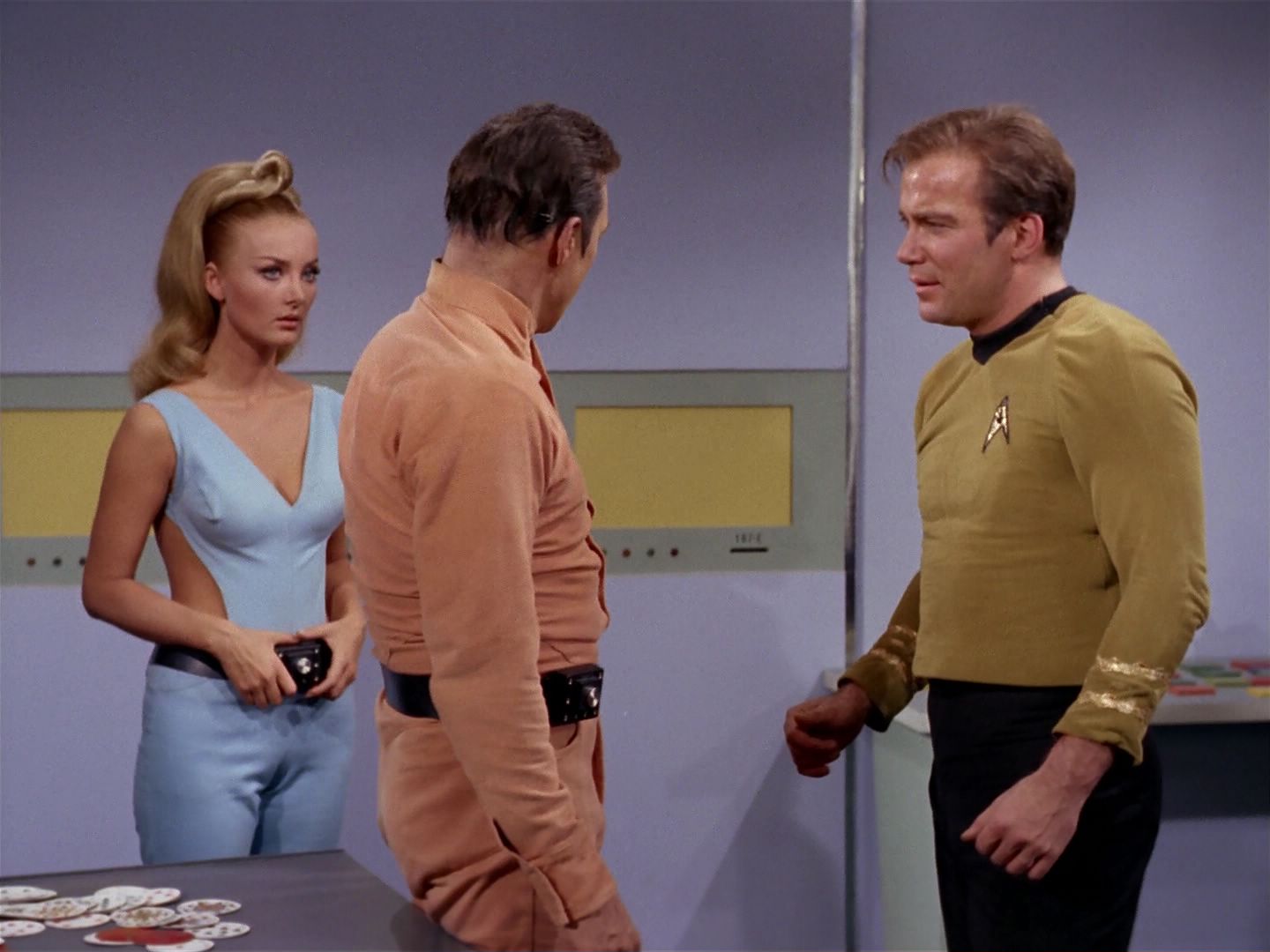 ariane179254_StarTrek_2x22_ByAnyOtherName_3159.jpg