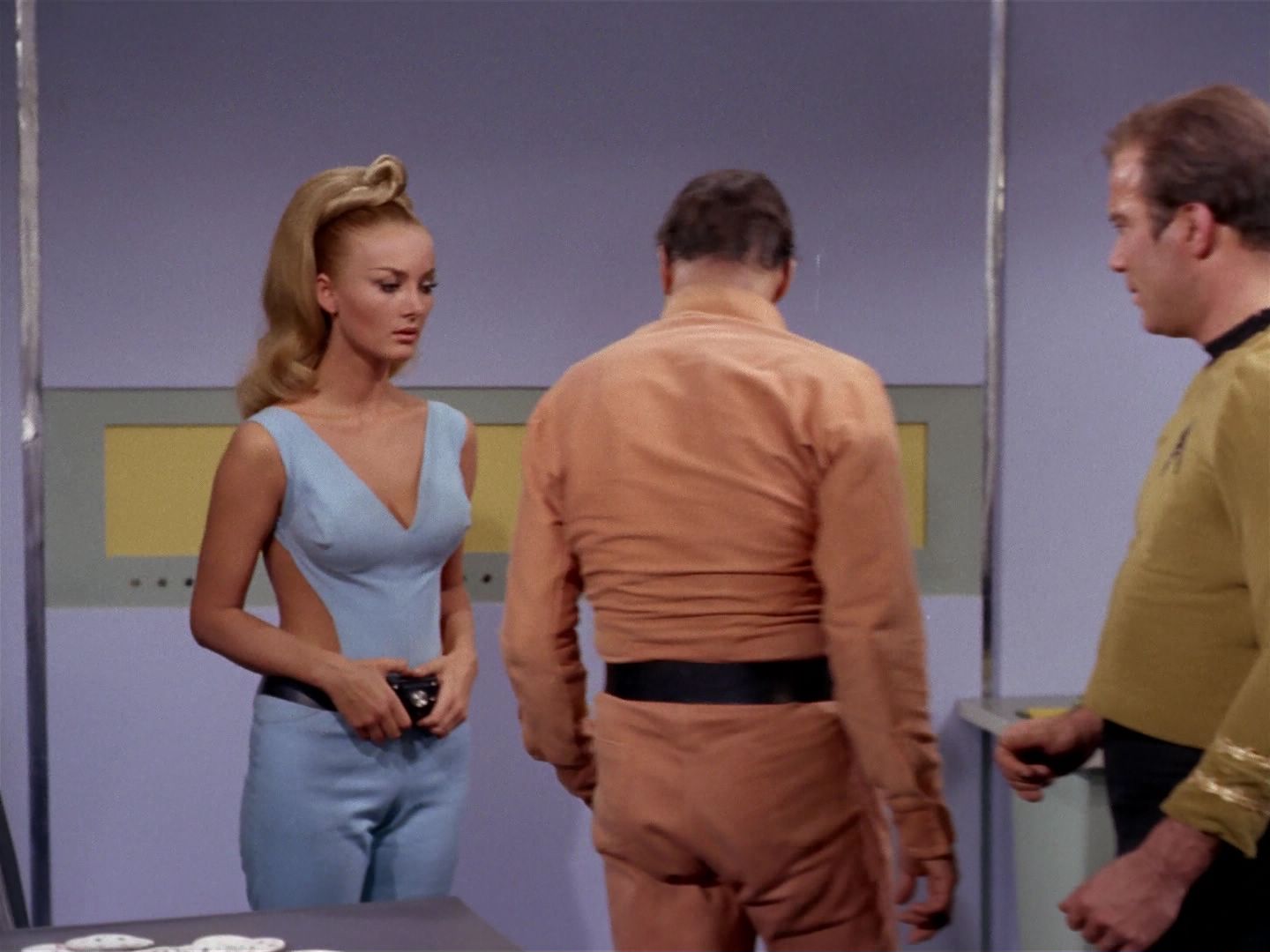 ariane179254_StarTrek_2x22_ByAnyOtherName_3161.jpg