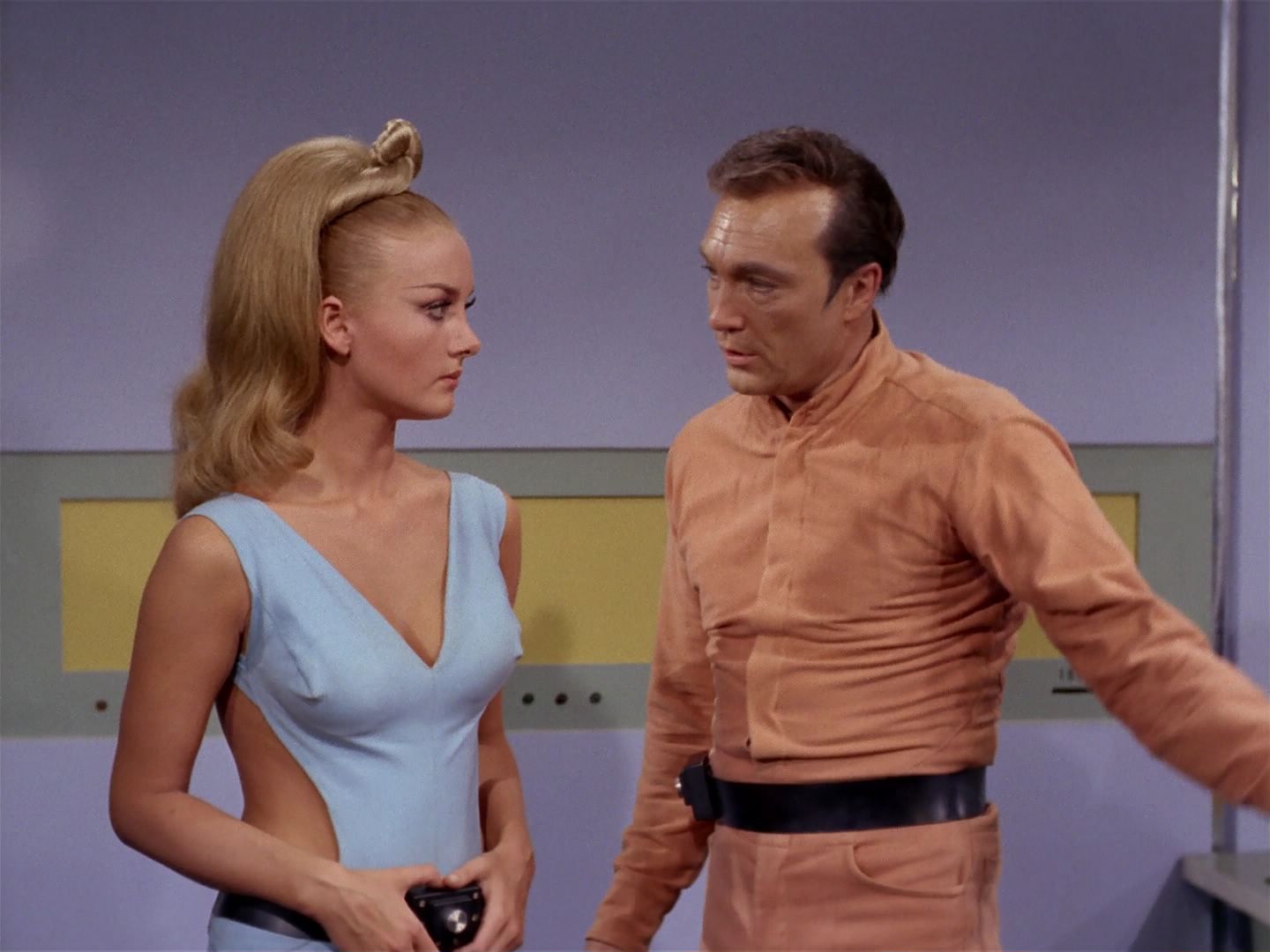 ariane179254_StarTrek_2x22_ByAnyOtherName_3164.jpg