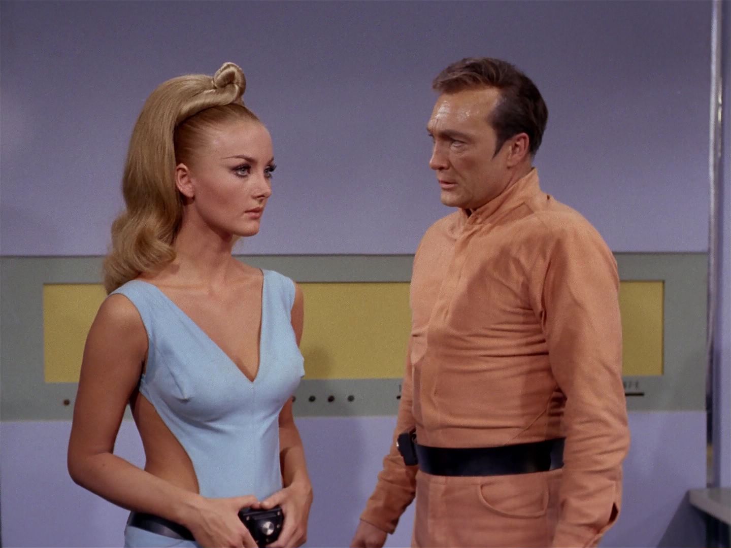 ariane179254_StarTrek_2x22_ByAnyOtherName_3168.jpg