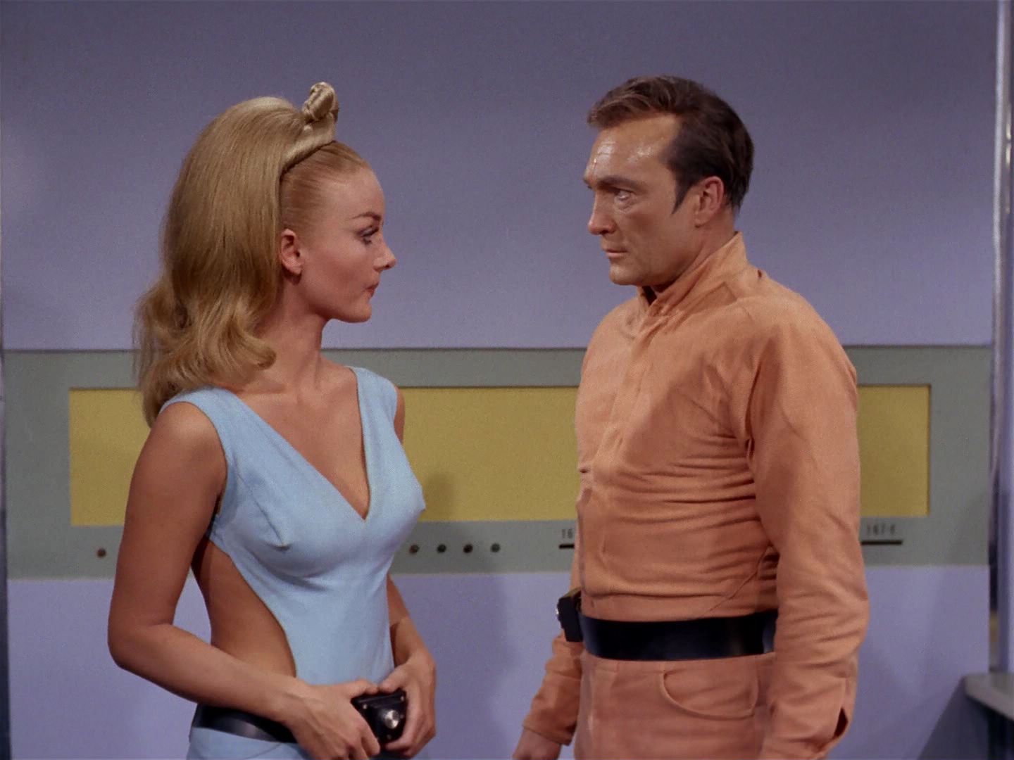 ariane179254_StarTrek_2x22_ByAnyOtherName_3174.jpg