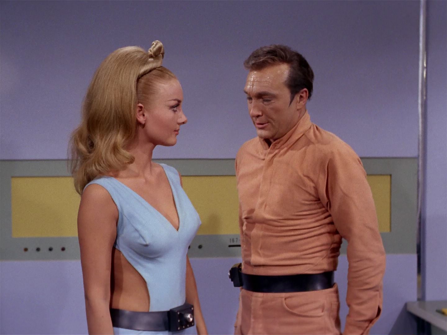 ariane179254_StarTrek_2x22_ByAnyOtherName_3192.jpg