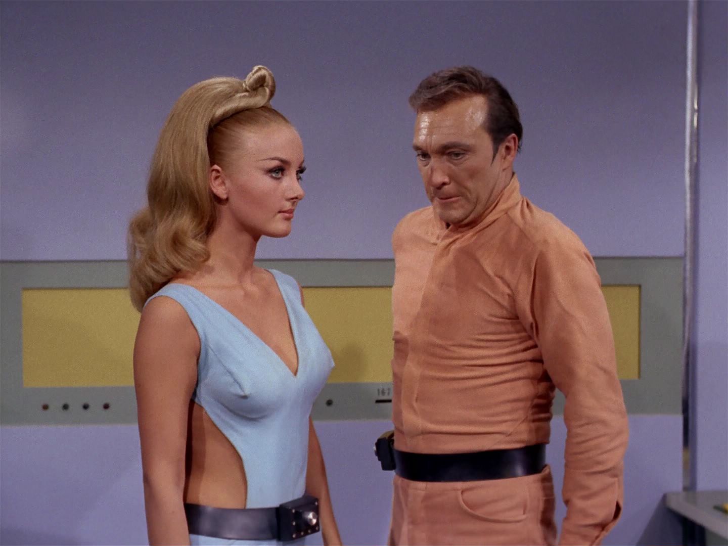 ariane179254_StarTrek_2x22_ByAnyOtherName_3193.jpg