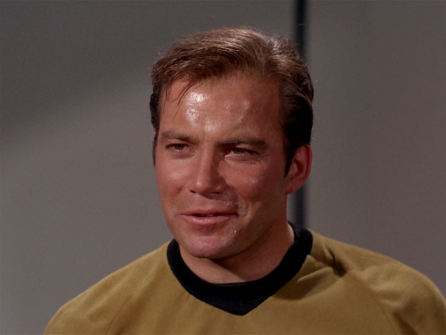 ariane179254_StarTrek_2x22_ByAnyOtherName_3195.jpg