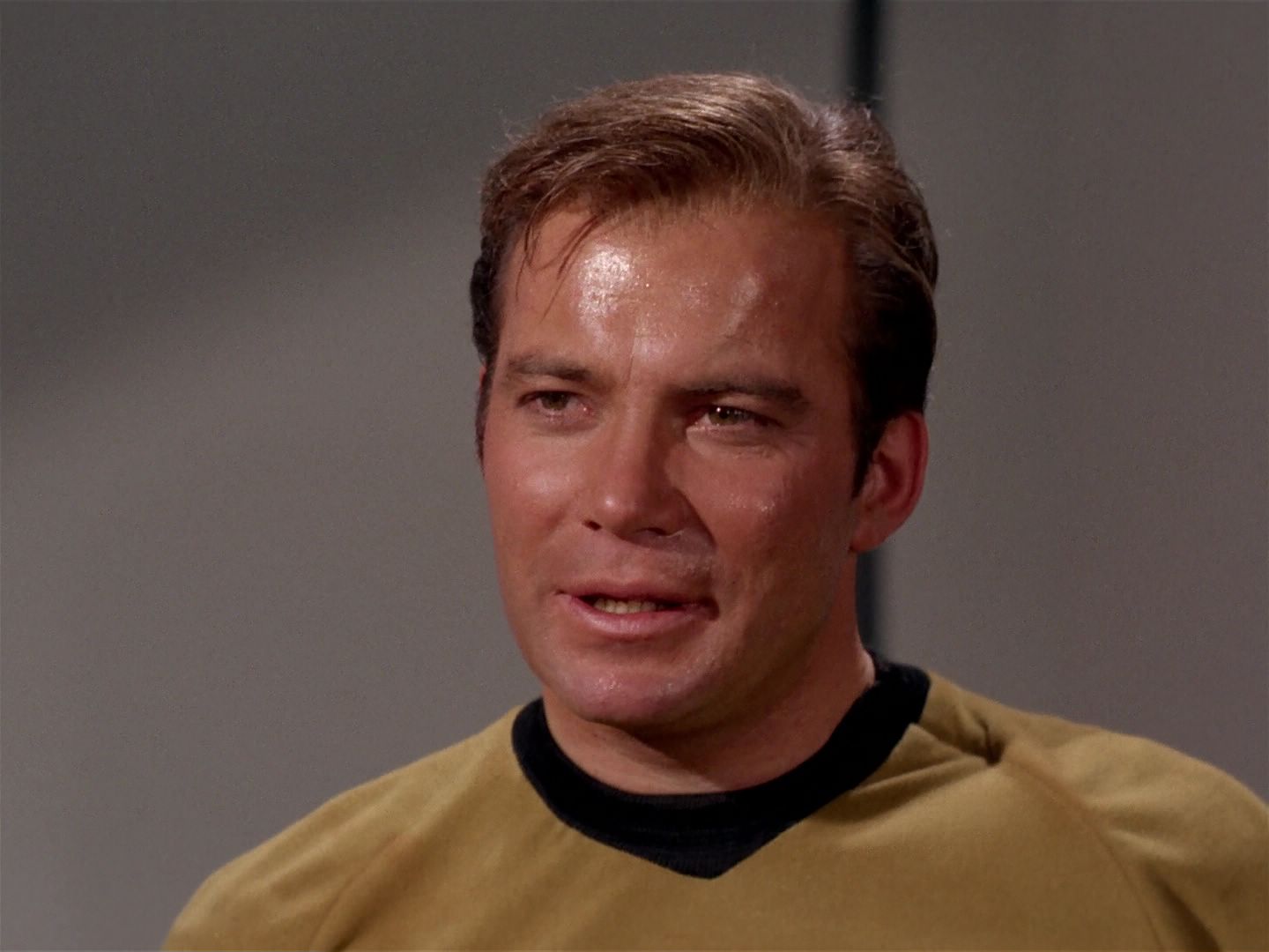 ariane179254_StarTrek_2x22_ByAnyOtherName_3198.jpg
