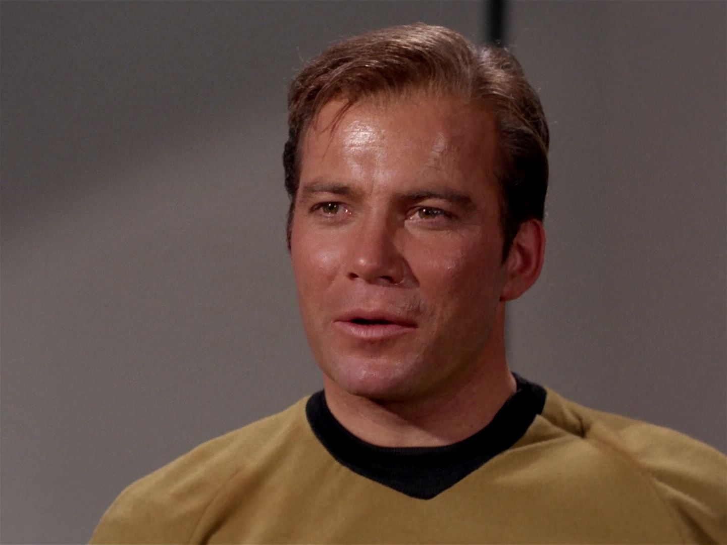ariane179254_StarTrek_2x22_ByAnyOtherName_3199.jpg