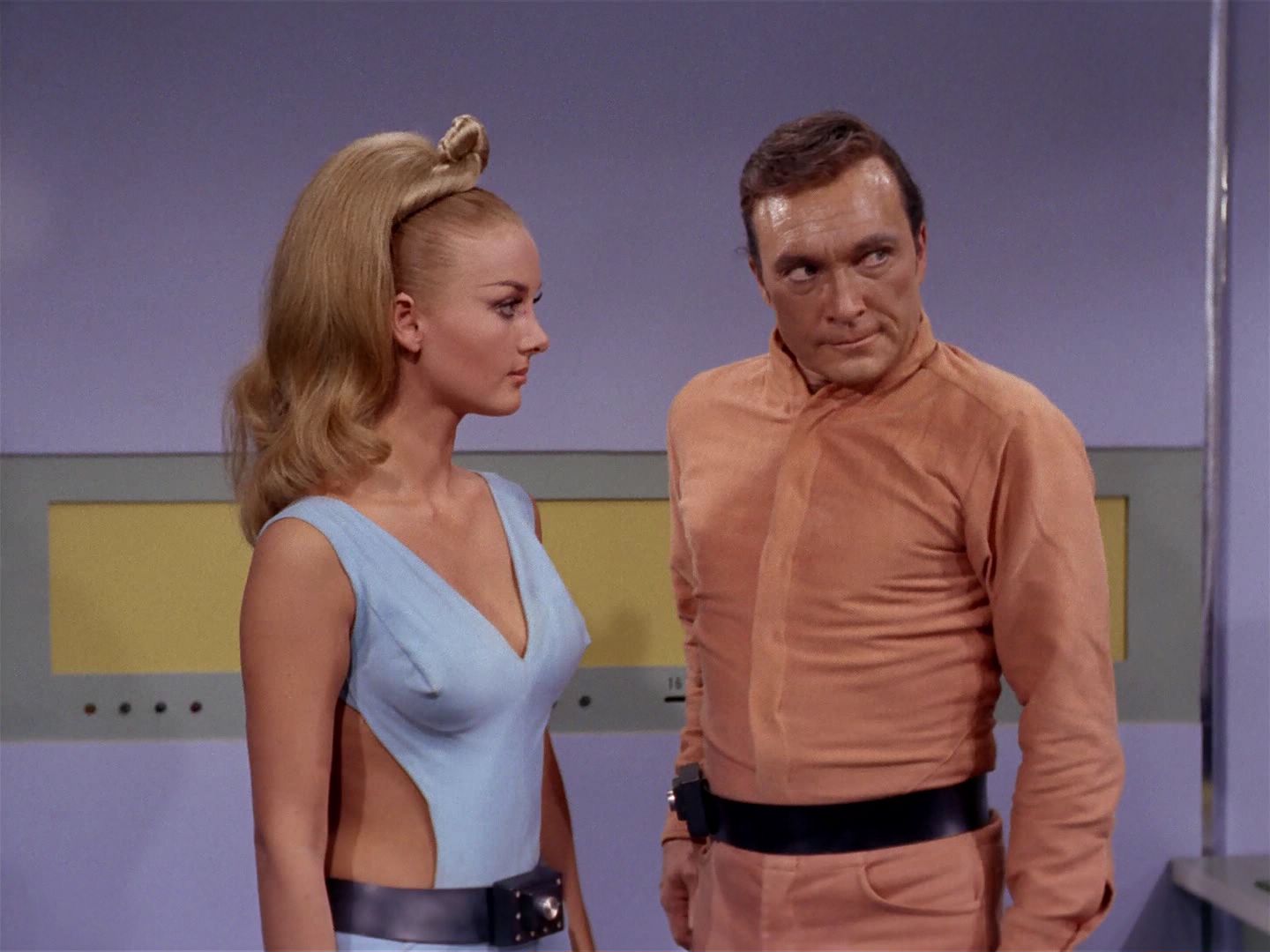 ariane179254_StarTrek_2x22_ByAnyOtherName_3205.jpg