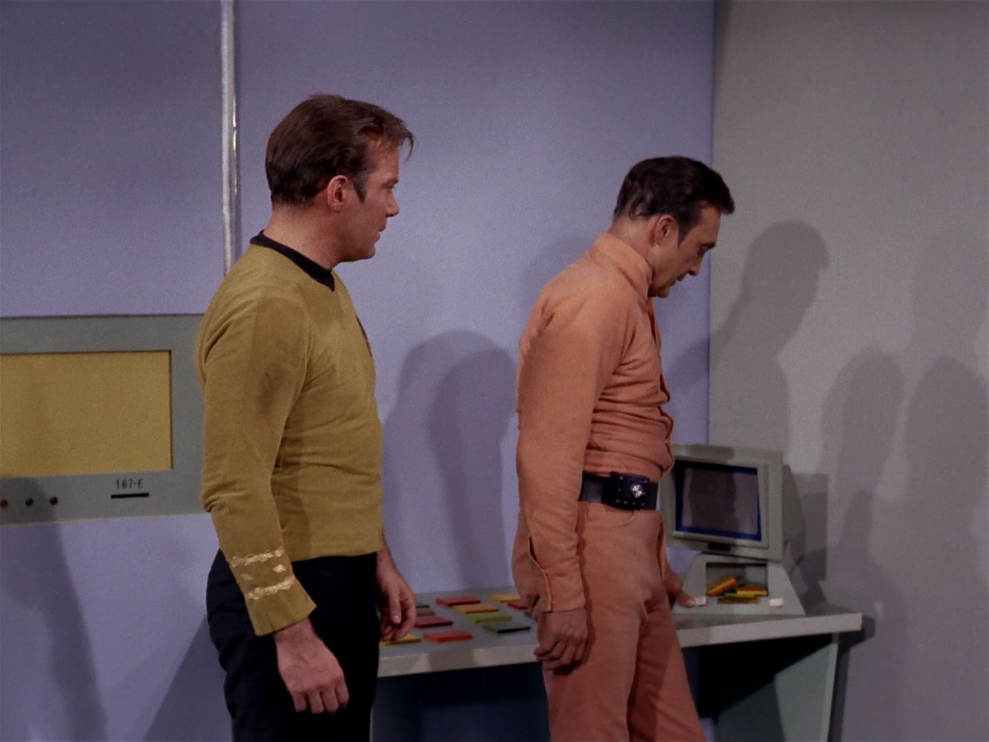 ariane179254_StarTrek_2x22_ByAnyOtherName_3212.jpg