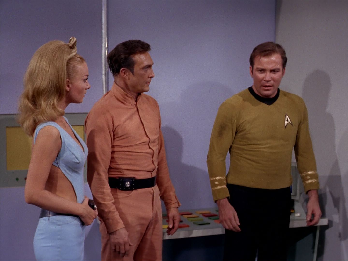 ariane179254_StarTrek_2x22_ByAnyOtherName_3224.jpg