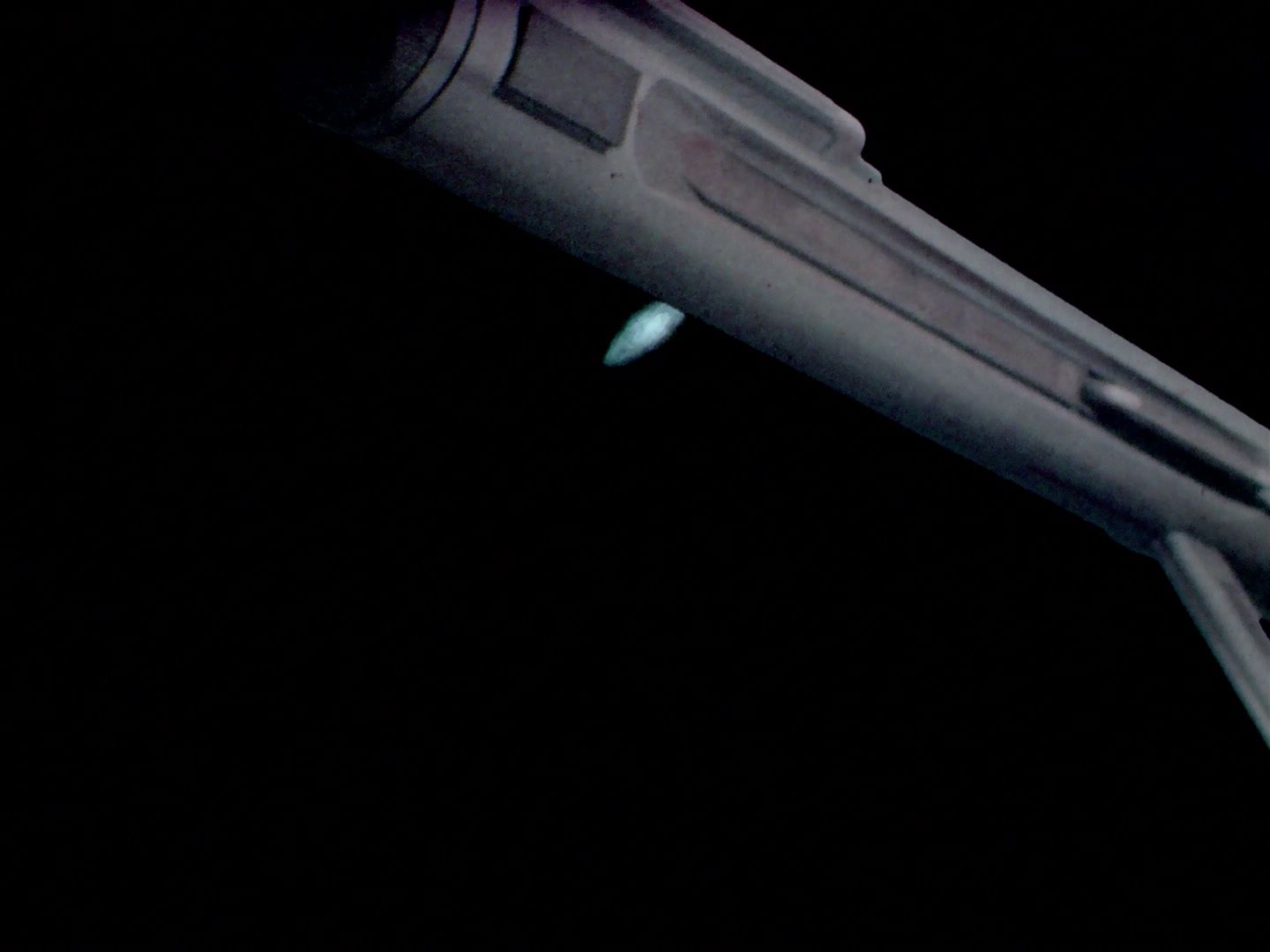 ariane179254_StarTrek_2x22_ByAnyOtherName_3235.jpg