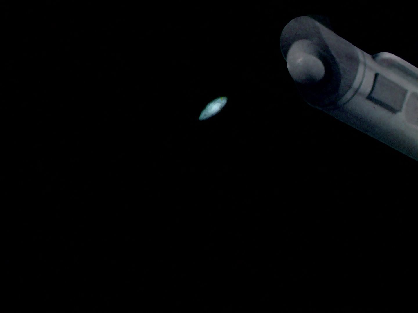 ariane179254_StarTrek_2x22_ByAnyOtherName_3236.jpg