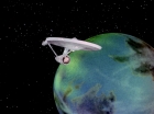 Filename=ariane179254_StarTrek_2x22_ByAnyOtherName_0004.jpg
Filesize=83KiB
Dimensions=1440x1080
Date added=Aug 26, 2015 ariane179254_StarTrek_2x22_ByAnyOtherName_0004.jpg