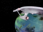 Filename=ariane179254_StarTrek_2x22_ByAnyOtherName_0007.jpg
Filesize=96KiB
Dimensions=1440x1080
Date added=Aug 26, 2015 ariane179254_StarTrek_2x22_ByAnyOtherName_0007.jpg