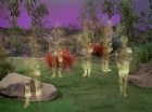 Filename=ariane179254_StarTrek_2x22_ByAnyOtherName_0010.jpg
Filesize=168KiB
Dimensions=1440x1080
Date added=Aug 26, 2015 ariane179254_StarTrek_2x22_ByAnyOtherName_0010.jpg