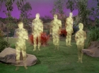 Filename=ariane179254_StarTrek_2x22_ByAnyOtherName_0011.jpg
Filesize=169KiB
Dimensions=1440x1080
Date added=Aug 26, 2015 ariane179254_StarTrek_2x22_ByAnyOtherName_0011.jpg