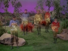 Filename=ariane179254_StarTrek_2x22_ByAnyOtherName_0013.jpg
Filesize=157KiB
Dimensions=1440x1080
Date added=Aug 26, 2015 ariane179254_StarTrek_2x22_ByAnyOtherName_0013.jpg