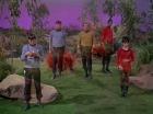 Filename=ariane179254_StarTrek_2x22_ByAnyOtherName_0014.jpg
Filesize=150KiB
Dimensions=1440x1080
Date added=Aug 26, 2015 ariane179254_StarTrek_2x22_ByAnyOtherName_0014.jpg