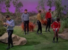 Filename=ariane179254_StarTrek_2x22_ByAnyOtherName_0017.jpg
Filesize=163KiB
Dimensions=1440x1080
Date added=Aug 26, 2015 ariane179254_StarTrek_2x22_ByAnyOtherName_0017.jpg