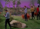Filename=ariane179254_StarTrek_2x22_ByAnyOtherName_0020.jpg
Filesize=179KiB
Dimensions=1440x1080
Date added=Aug 26, 2015 ariane179254_StarTrek_2x22_ByAnyOtherName_0020.jpg
