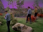 Filename=ariane179254_StarTrek_2x22_ByAnyOtherName_0021.jpg
Filesize=176KiB
Dimensions=1440x1080
Date added=Aug 26, 2015 ariane179254_StarTrek_2x22_ByAnyOtherName_0021.jpg