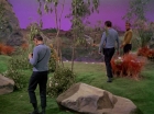 Filename=ariane179254_StarTrek_2x22_ByAnyOtherName_0022.jpg
Filesize=165KiB
Dimensions=1440x1080
Date added=Aug 26, 2015 ariane179254_StarTrek_2x22_ByAnyOtherName_0022.jpg