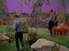 Filename=ariane179254_StarTrek_2x22_ByAnyOtherName_0023.jpg
Filesize=168KiB
Dimensions=1440x1080
Date added=Aug 26, 2015 ariane179254_StarTrek_2x22_ByAnyOtherName_0023.jpg