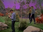 Filename=ariane179254_StarTrek_2x22_ByAnyOtherName_0024.jpg
Filesize=164KiB
Dimensions=1440x1080
Date added=Aug 26, 2015 ariane179254_StarTrek_2x22_ByAnyOtherName_0024.jpg