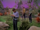 Filename=ariane179254_StarTrek_2x22_ByAnyOtherName_0025.jpg
Filesize=182KiB
Dimensions=1440x1080
Date added=Aug 26, 2015 ariane179254_StarTrek_2x22_ByAnyOtherName_0025.jpg