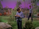 Filename=ariane179254_StarTrek_2x22_ByAnyOtherName_0026.jpg
Filesize=185KiB
Dimensions=1440x1080
Date added=Aug 26, 2015 ariane179254_StarTrek_2x22_ByAnyOtherName_0026.jpg
