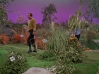 Filename=ariane179254_StarTrek_2x22_ByAnyOtherName_0029.jpg
Filesize=173KiB
Dimensions=1440x1080
Date added=Aug 26, 2015 ariane179254_StarTrek_2x22_ByAnyOtherName_0029.jpg