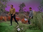 Filename=ariane179254_StarTrek_2x22_ByAnyOtherName_0031.jpg
Filesize=170KiB
Dimensions=1440x1080
Date added=Aug 26, 2015 ariane179254_StarTrek_2x22_ByAnyOtherName_0031.jpg