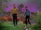 Filename=ariane179254_StarTrek_2x22_ByAnyOtherName_0032.jpg
Filesize=158KiB
Dimensions=1440x1080
Date added=Aug 26, 2015 ariane179254_StarTrek_2x22_ByAnyOtherName_0032.jpg