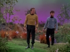 Filename=ariane179254_StarTrek_2x22_ByAnyOtherName_0033.jpg
Filesize=154KiB
Dimensions=1440x1080
Date added=Aug 26, 2015 ariane179254_StarTrek_2x22_ByAnyOtherName_0033.jpg