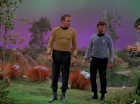 Filename=ariane179254_StarTrek_2x22_ByAnyOtherName_0034.jpg
Filesize=143KiB
Dimensions=1440x1080
Date added=Aug 26, 2015 ariane179254_StarTrek_2x22_ByAnyOtherName_0034.jpg