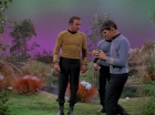 Filename=ariane179254_StarTrek_2x22_ByAnyOtherName_0035.jpg
Filesize=161KiB
Dimensions=1440x1080
Date added=Aug 26, 2015 ariane179254_StarTrek_2x22_ByAnyOtherName_0035.jpg