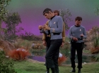 Filename=ariane179254_StarTrek_2x22_ByAnyOtherName_0036.jpg
Filesize=159KiB
Dimensions=1440x1080
Date added=Aug 26, 2015 ariane179254_StarTrek_2x22_ByAnyOtherName_0036.jpg
