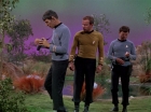 Filename=ariane179254_StarTrek_2x22_ByAnyOtherName_0037.jpg
Filesize=149KiB
Dimensions=1440x1080
Date added=Aug 26, 2015 ariane179254_StarTrek_2x22_ByAnyOtherName_0037.jpg