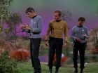 Filename=ariane179254_StarTrek_2x22_ByAnyOtherName_0038.jpg
Filesize=150KiB
Dimensions=1440x1080
Date added=Aug 26, 2015 ariane179254_StarTrek_2x22_ByAnyOtherName_0038.jpg