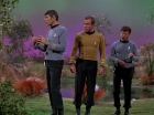 Filename=ariane179254_StarTrek_2x22_ByAnyOtherName_0039.jpg
Filesize=148KiB
Dimensions=1440x1080
Date added=Aug 26, 2015 ariane179254_StarTrek_2x22_ByAnyOtherName_0039.jpg