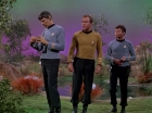Filename=ariane179254_StarTrek_2x22_ByAnyOtherName_0040.jpg
Filesize=163KiB
Dimensions=1440x1080
Date added=Aug 26, 2015 ariane179254_StarTrek_2x22_ByAnyOtherName_0040.jpg