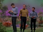 Filename=ariane179254_StarTrek_2x22_ByAnyOtherName_0041.jpg
Filesize=161KiB
Dimensions=1440x1080
Date added=Aug 26, 2015 ariane179254_StarTrek_2x22_ByAnyOtherName_0041.jpg