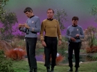 Filename=ariane179254_StarTrek_2x22_ByAnyOtherName_0042.jpg
Filesize=150KiB
Dimensions=1440x1080
Date added=Aug 26, 2015 ariane179254_StarTrek_2x22_ByAnyOtherName_0042.jpg