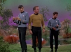 Filename=ariane179254_StarTrek_2x22_ByAnyOtherName_0043.jpg
Filesize=150KiB
Dimensions=1440x1080
Date added=Aug 26, 2015 ariane179254_StarTrek_2x22_ByAnyOtherName_0043.jpg
