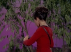 Filename=ariane179254_StarTrek_2x22_ByAnyOtherName_0044.jpg
Filesize=102KiB
Dimensions=1440x1080
Date added=Aug 26, 2015 ariane179254_StarTrek_2x22_ByAnyOtherName_0044.jpg