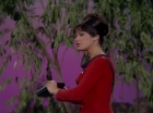 Filename=ariane179254_StarTrek_2x22_ByAnyOtherName_0045.jpg
Filesize=100KiB
Dimensions=1440x1080
Date added=Aug 26, 2015 ariane179254_StarTrek_2x22_ByAnyOtherName_0045.jpg