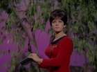 Filename=ariane179254_StarTrek_2x22_ByAnyOtherName_0046.jpg
Filesize=94KiB
Dimensions=1440x1080
Date added=Aug 26, 2015 ariane179254_StarTrek_2x22_ByAnyOtherName_0046.jpg