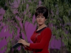 Filename=ariane179254_StarTrek_2x22_ByAnyOtherName_0048.jpg
Filesize=108KiB
Dimensions=1440x1080
Date added=Aug 26, 2015 ariane179254_StarTrek_2x22_ByAnyOtherName_0048.jpg