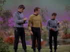Filename=ariane179254_StarTrek_2x22_ByAnyOtherName_0049.jpg
Filesize=125KiB
Dimensions=1440x1080
Date added=Aug 26, 2015 ariane179254_StarTrek_2x22_ByAnyOtherName_0049.jpg